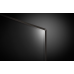 OLED65C4PSA LG 65 INCH OLED evo C4 4K Smart TV 